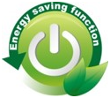 Aurora-Energy-Saving