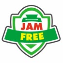 Aurora-JAM-FREE