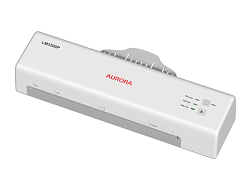 Aurora LM3300P A3 Laminator