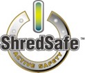 Aurora-ShredSafe
