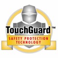 Aurora-TouchGuard
